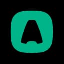 Aircall