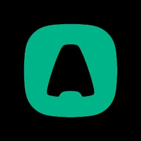 Aircall