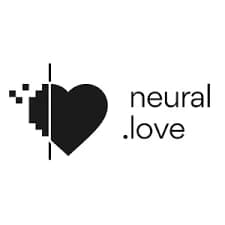 Neural AI