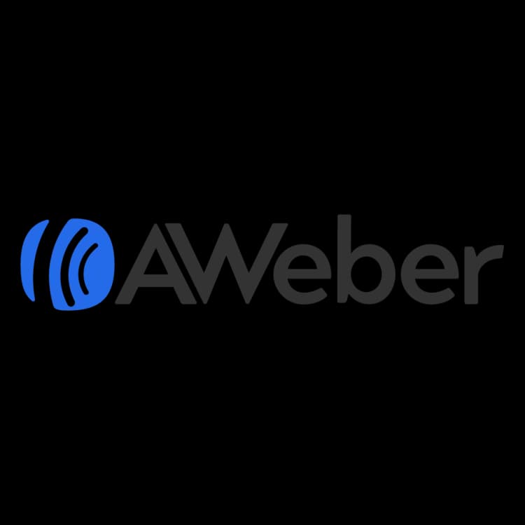 AWeber AI