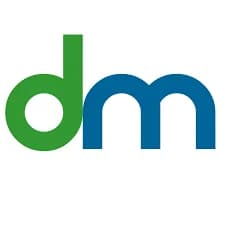 Dotcom-Monitor AI
