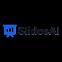 SlidesAI