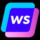 Writesonic AI