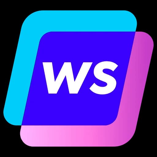 Writesonic AI