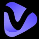 Vidnoz AI