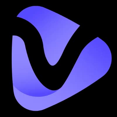Vidnoz AI