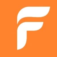 Flexclip AI