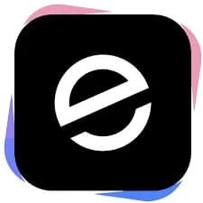 Emergent AI