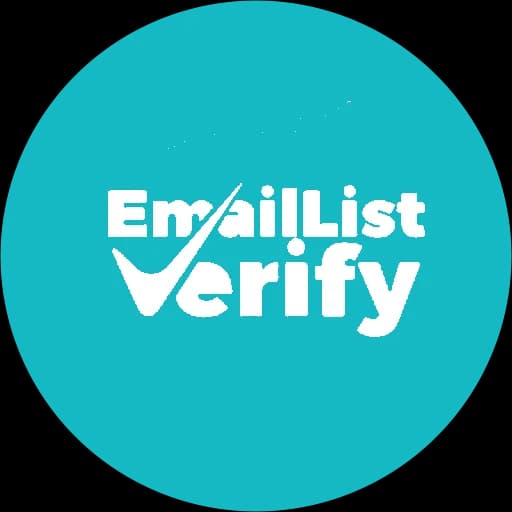 Email List Verify AI