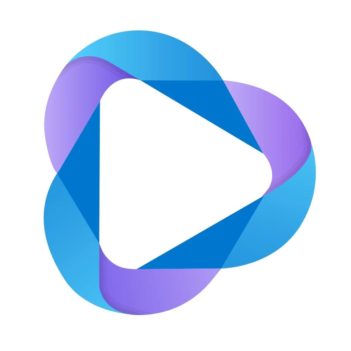 HeyGen AI