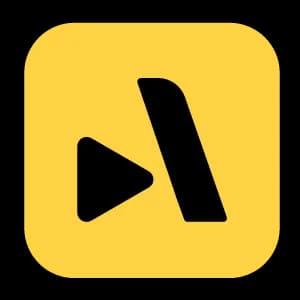 Animoto AI