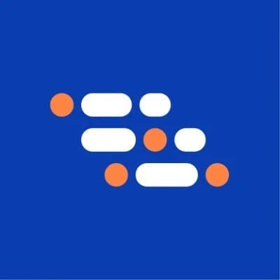 BlinqIQ AI