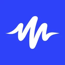 Speechify AI