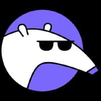 Qodo AI (Codium AI)