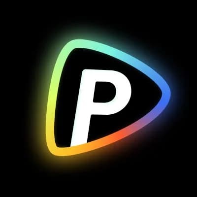 Pollo AI