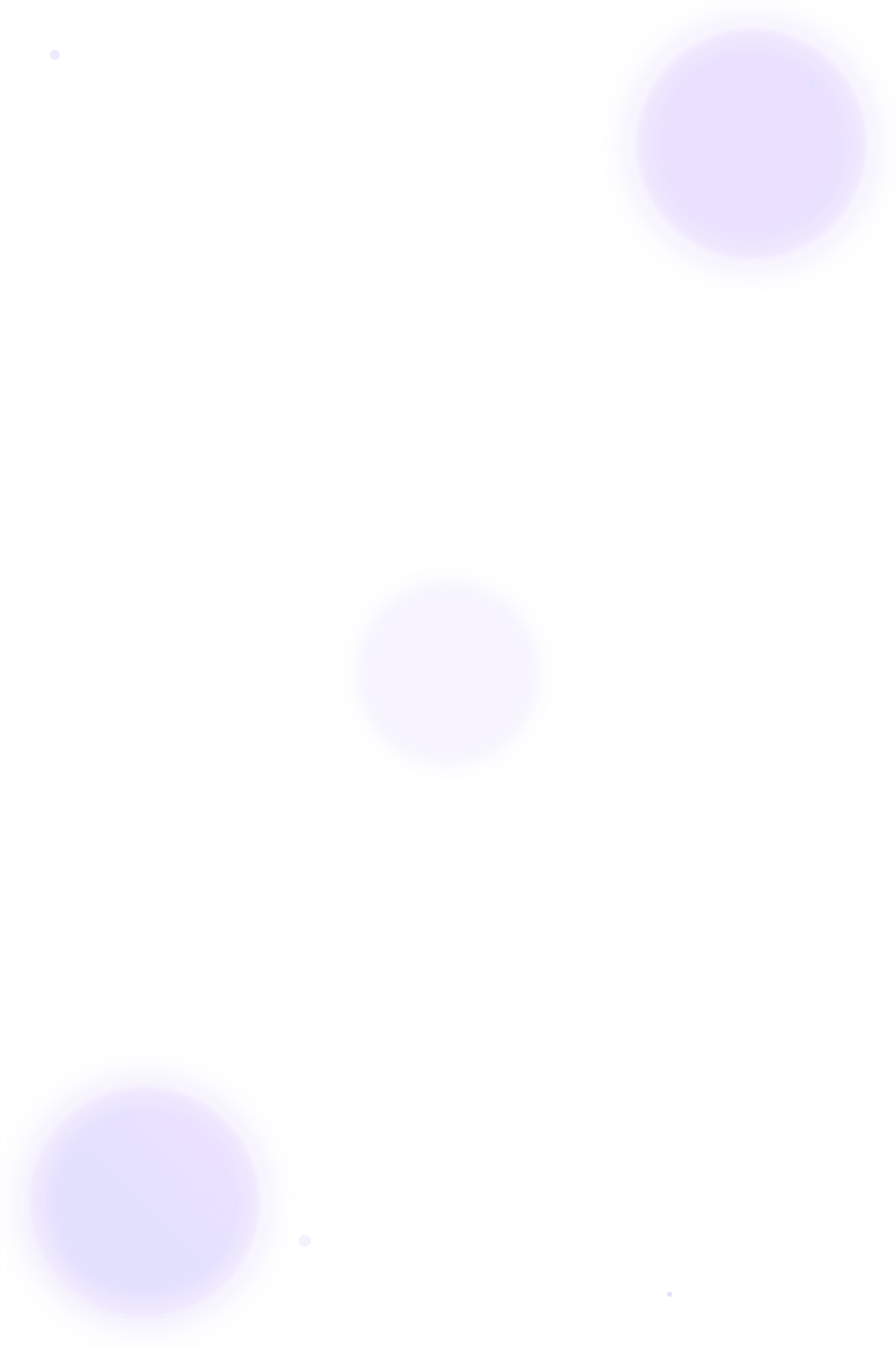 Discover the best Trending tools