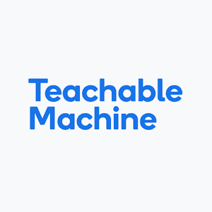 Teachable Machine