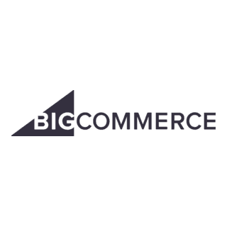 BigCommerce AI