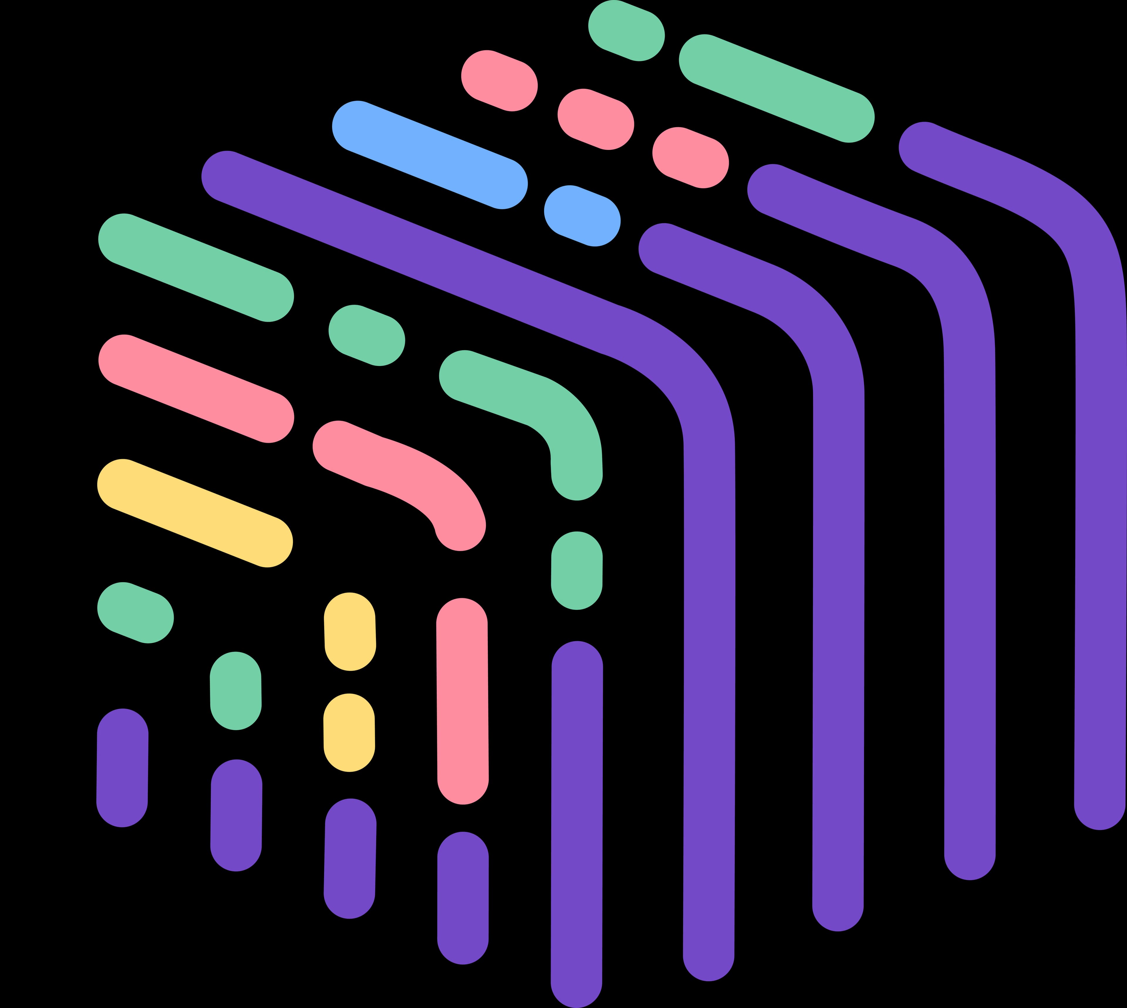 AskCodi AI