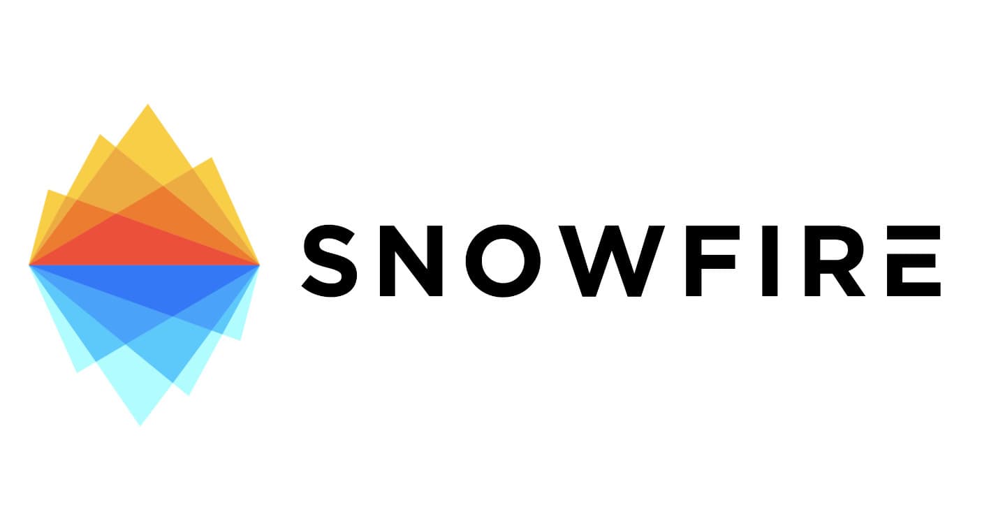 How Snowfire AI Is Redefining Decision-Making for Today’s Executives