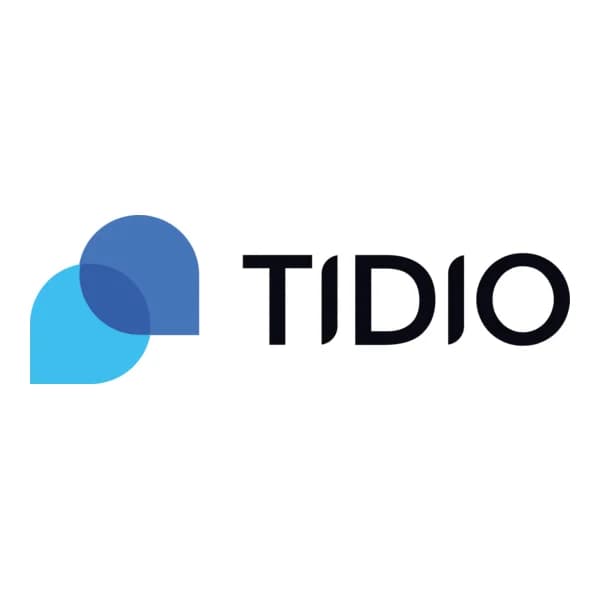 Tidio AI