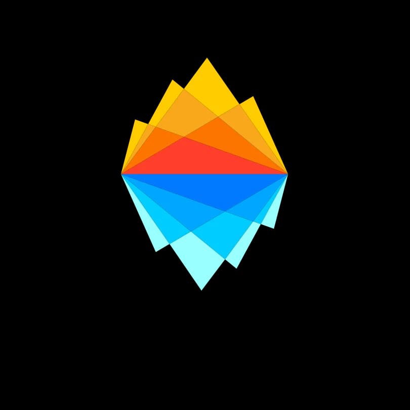 Snowfire AI