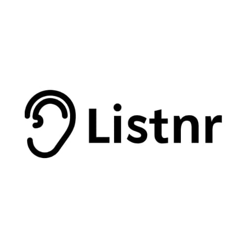 Listnr AI
