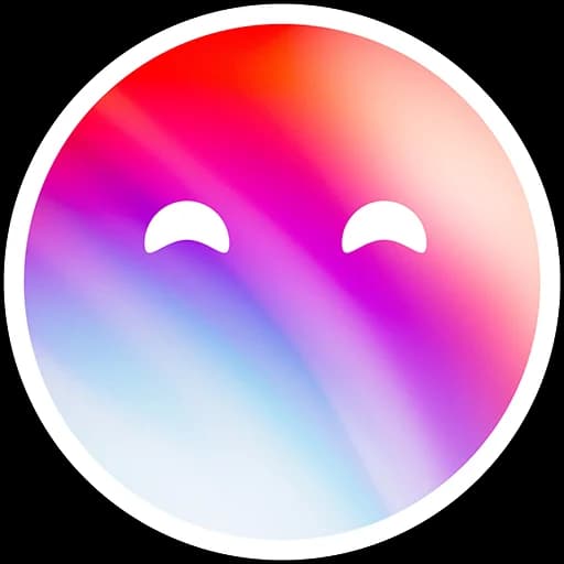 Enso AI