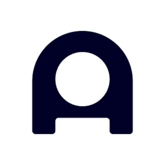 Ada AI