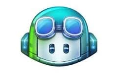 github copoilt